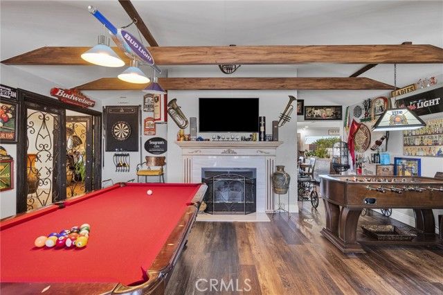 11546 Oakwood Avenue, Hesperia, CA 92345