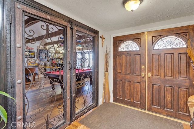 11546 Oakwood Avenue, Hesperia, CA 92345