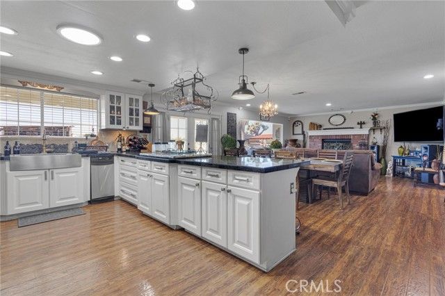 11546 Oakwood Avenue, Hesperia, CA 92345