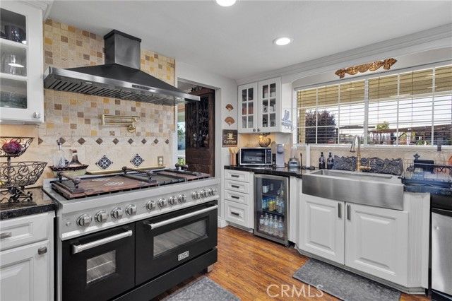 11546 Oakwood Avenue, Hesperia, CA 92345