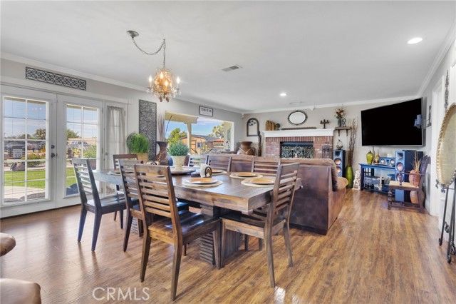 11546 Oakwood Avenue, Hesperia, CA 92345