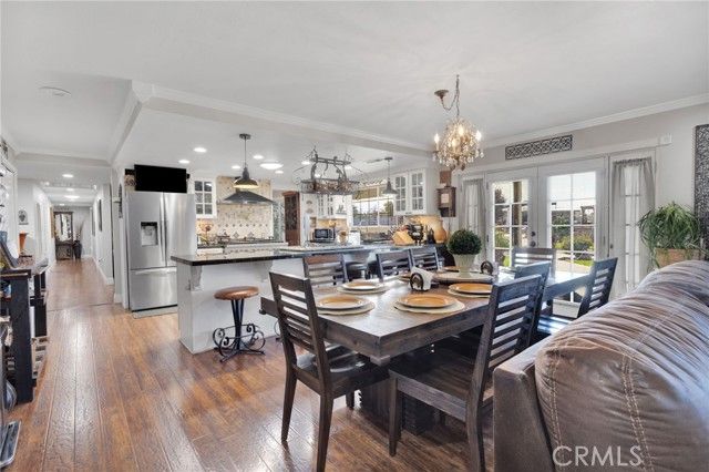 11546 Oakwood Avenue, Hesperia, CA 92345