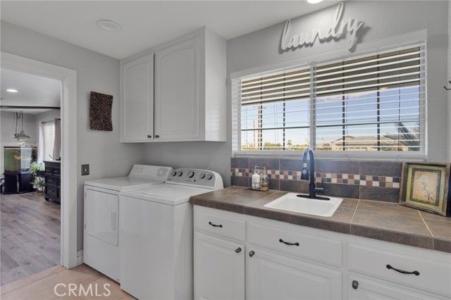 11546 Oakwood Avenue, Hesperia, CA 92345