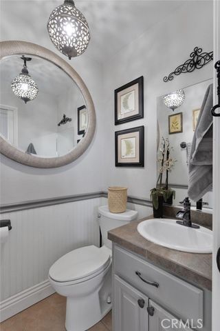 11546 Oakwood Avenue, Hesperia, CA 92345