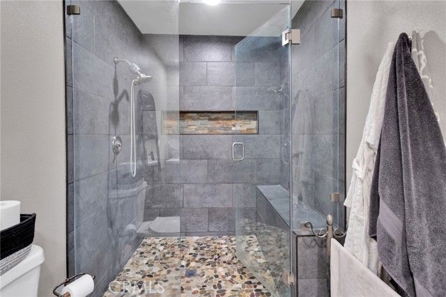 11546 Oakwood Avenue, Hesperia, CA 92345