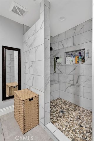 11546 Oakwood Avenue, Hesperia, CA 92345