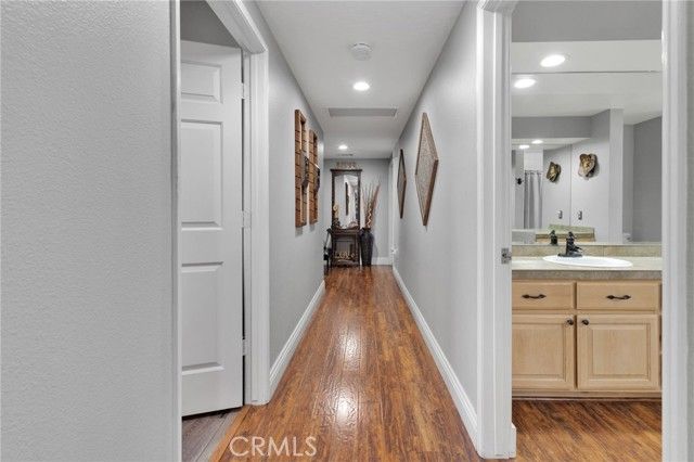 11546 Oakwood Avenue, Hesperia, CA 92345