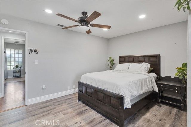 11546 Oakwood Avenue, Hesperia, CA 92345