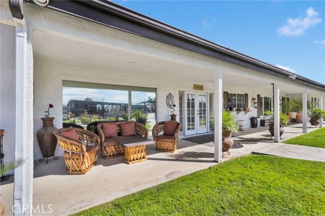 11546 Oakwood Avenue, Hesperia, CA 92345