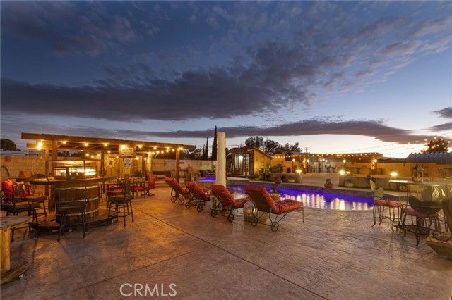 11546 Oakwood Avenue, Hesperia, CA 92345