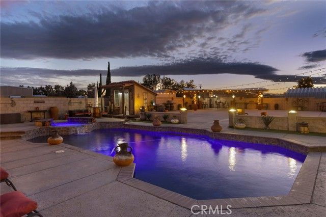 11546 Oakwood Avenue, Hesperia, CA 92345