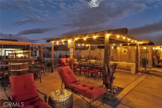 11546 Oakwood Avenue, Hesperia, CA 92345