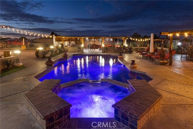 11546 Oakwood Avenue, Hesperia, CA 92345