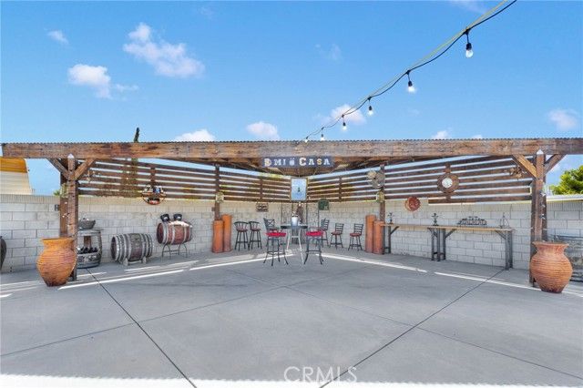 11546 Oakwood Avenue, Hesperia, CA 92345