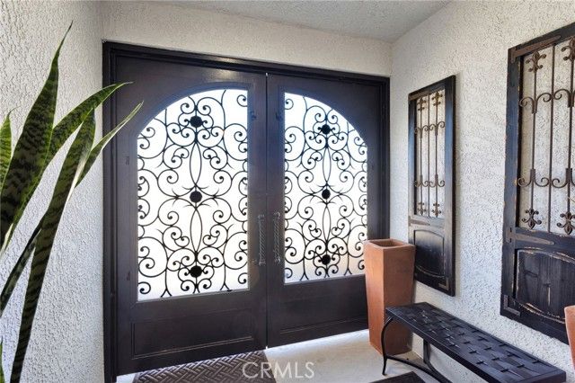 11546 Oakwood Avenue, Hesperia, CA 92345