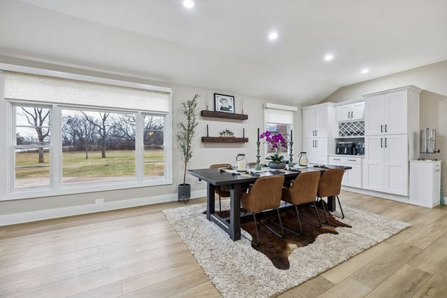 5935 S New Hope Rd, Hermitage, TN 37076