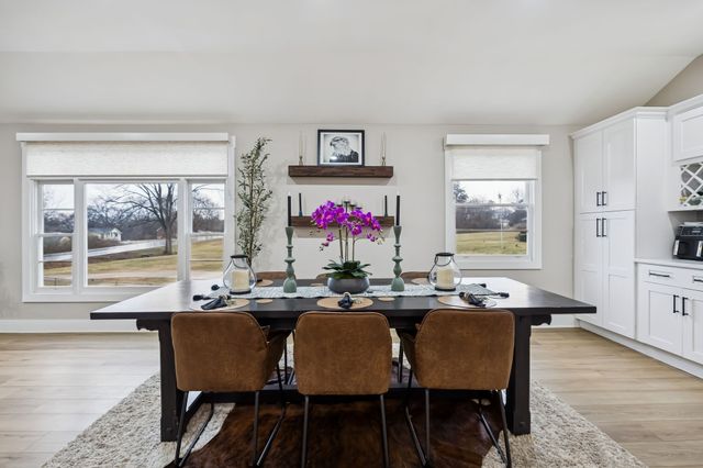 5935 S New Hope Rd, Hermitage, TN 37076