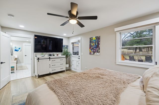 5935 S New Hope Rd, Hermitage, TN 37076