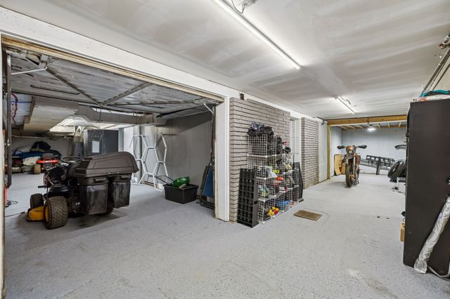 5935 S New Hope Rd, Hermitage, TN 37076