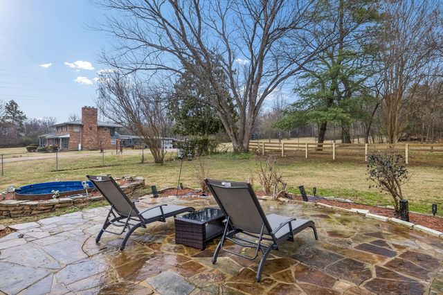 5935 S New Hope Rd, Hermitage, TN 37076