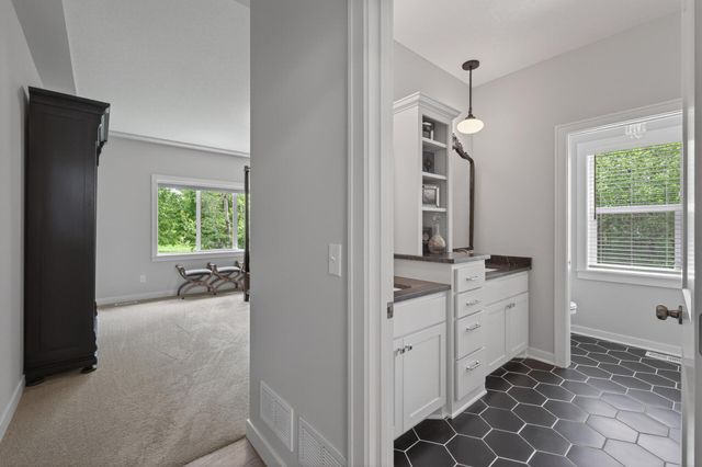 1274 227th Avenue NW, Bethel, MN 55005