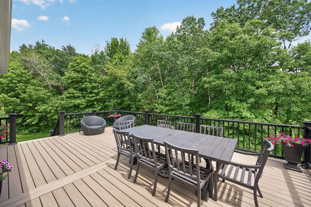1274 227th Avenue NW, Bethel, MN 55005