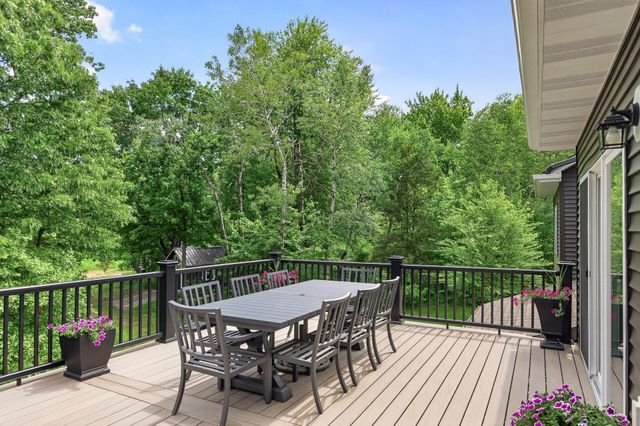 1274 227th Avenue NW, Bethel, MN 55005
