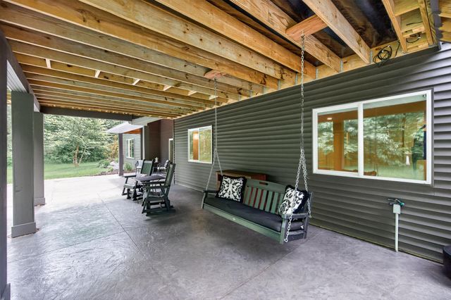 1274 227th Avenue NW, Bethel, MN 55005