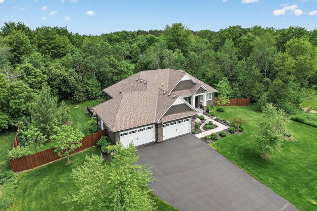 1274 227th Avenue NW, Bethel, MN 55005