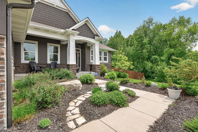 1274 227th Avenue NW, Bethel, MN 55005