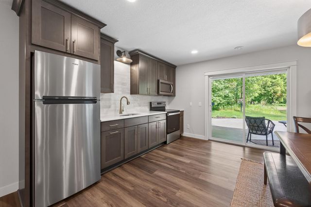 1274 227th Avenue NW, Bethel, MN 55005
