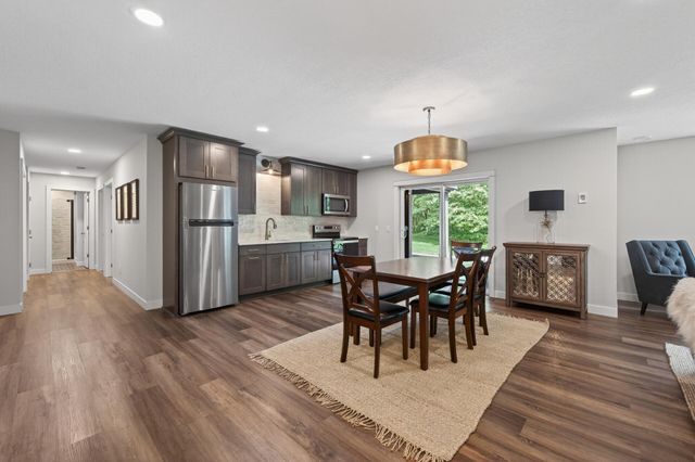 1274 227th Avenue NW, Bethel, MN 55005