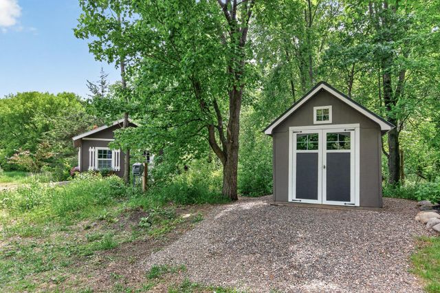 1274 227th Avenue NW, Bethel, MN 55005