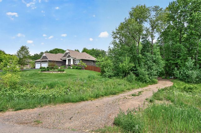 1274 227th Avenue NW, Bethel, MN 55005