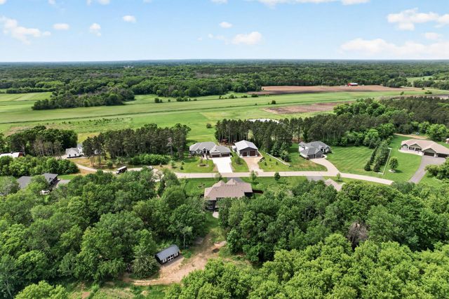 1274 227th Avenue NW, Bethel, MN 55005