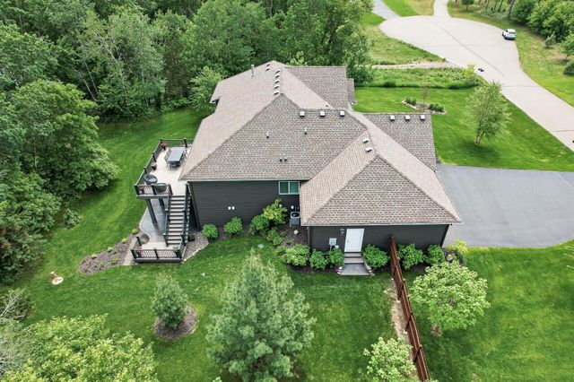 1274 227th Avenue NW, Bethel, MN 55005