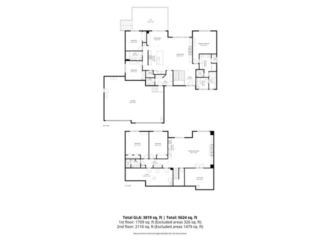 1274 227th Avenue NW, Bethel, MN 55005
