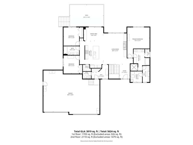 1274 227th Avenue NW, Bethel, MN 55005