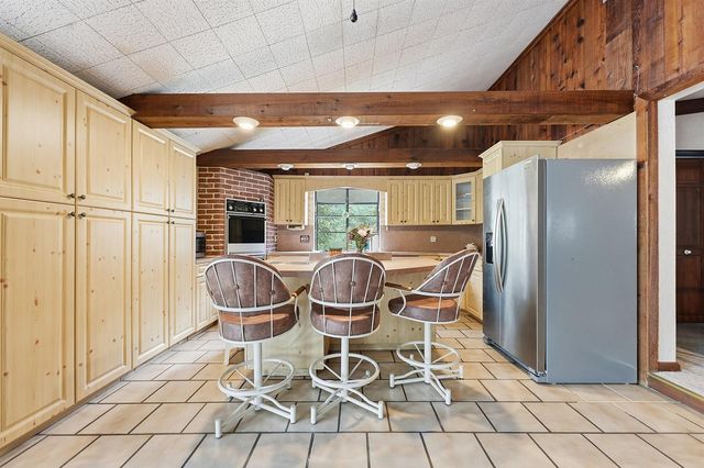 7689 Lawrence Road, Boynton Beach, FL 33436