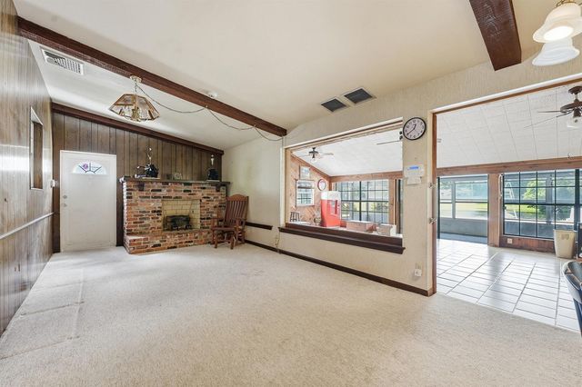 7689 Lawrence Road, Boynton Beach, FL 33436