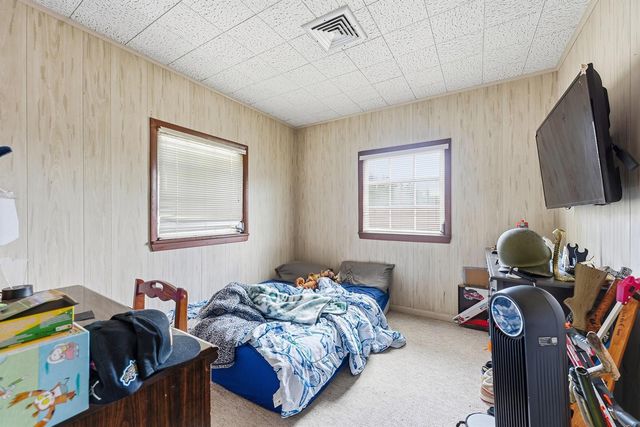 7689 Lawrence Road, Boynton Beach, FL 33436