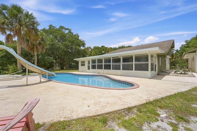 7689 Lawrence Road, Boynton Beach, FL 33436
