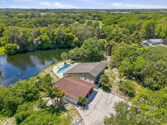 7689 Lawrence Road, Boynton Beach, FL 33436