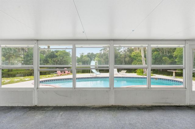 7689 Lawrence Road, Boynton Beach, FL 33436