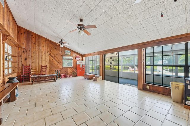 7689 Lawrence Road, Boynton Beach, FL 33436