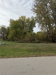 771 W Shore Drive, Stanton, MI 48888