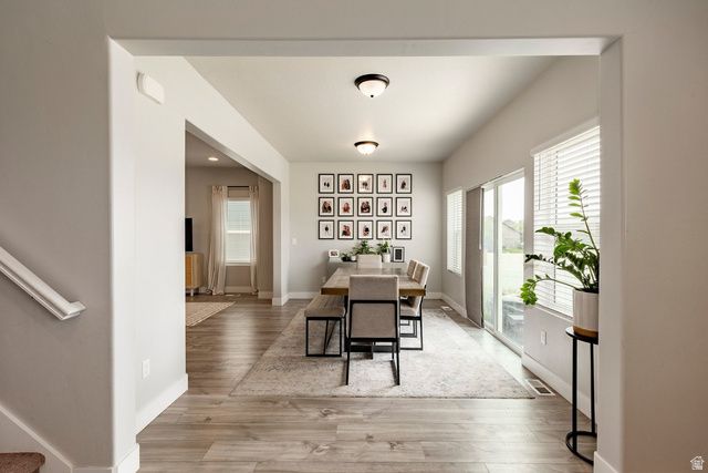 9283 N VERNHAM LN, Eagle Mountain, UT 84005