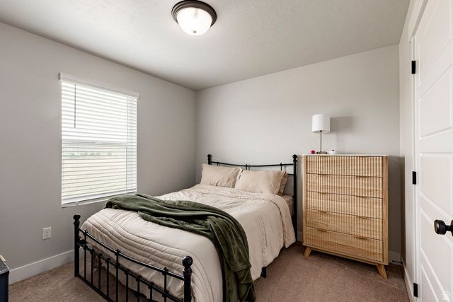 9283 N VERNHAM LN, Eagle Mountain, UT 84005