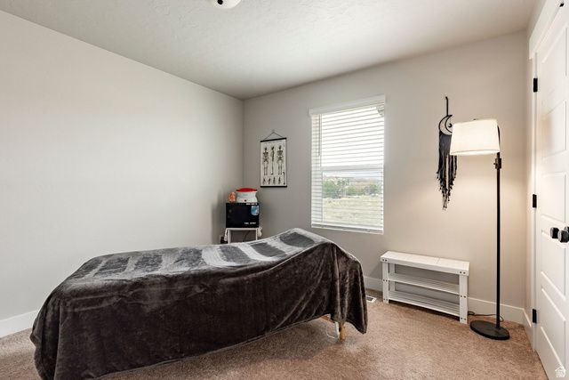 9283 N VERNHAM LN, Eagle Mountain, UT 84005
