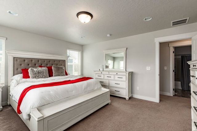 9283 N VERNHAM LN, Eagle Mountain, UT 84005